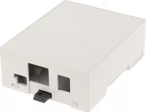 1597KIT4MBB Hammond Accessories for Enclosures