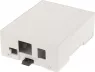 1597KIT4MBB Hammond Accessories for Enclosures