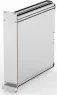 24813-960 SCHROFF 19" Enclosures