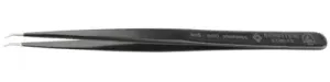 5-085-13 Bernstein Tweezers