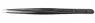 5-085-13 Bernstein Tweezers