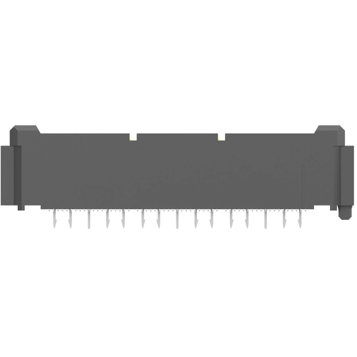 5767057-3 AMP PCB Connection Systems Image 5