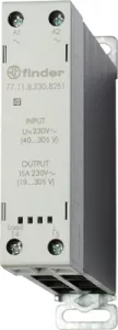 77.11.8.230.8251 Finder Solid State Relays