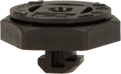 83728509 murrplastik Cable Holders Image 1