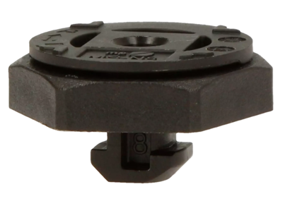83728517 murrplastik Cable Holders Image 1