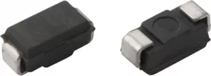 GF1A67A Vishay Rectifier Diodes