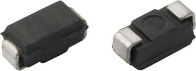 GF1A67A Vishay Rectifier Diodes