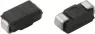 GF1A67A Vishay Rectifier Diodes