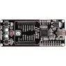 MIKROE-1487 MikroElektronika Microcontroller Kits