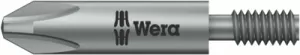 05065081001 Wera Screwdrivers, Bits and Bitholders