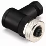 756-9215/050-000 WAGO Sensor-Actuator Connectors
