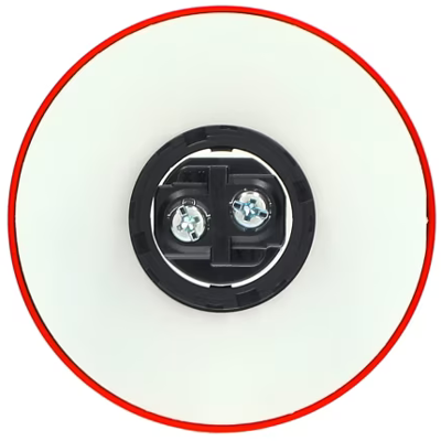 HW1P-5Q4A IDEC Beacons Image 3
