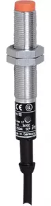 IF5646 IFM electronic Proximity Switches, Reed switches