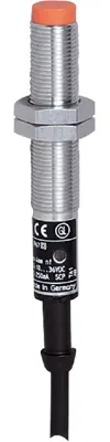 IF5333 IFM electronic Proximity Switches, Reed switches