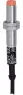 IF5329 IFM electronic Proximity Switches, Reed switches