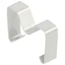 10007629 Fischer Elektronik Heat Sink Accessories