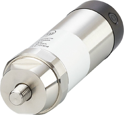 VWV002 IFM electronic Motion Sensors Image 3