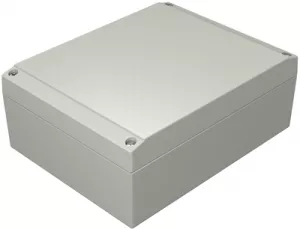 041418070 Rose General Purpose Enclosures