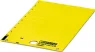 0828901 Phoenix Contact Labels