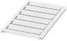 0829252 Phoenix Contact Terminals Accessories