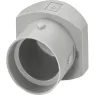 1088706 Phoenix Contact Accessories for Industrial Connectors