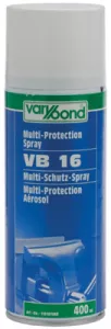 VB 16 Contact Sprays
