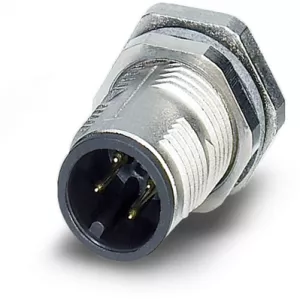 1239994 Phoenix Contact Sensor-Actuator Connectors