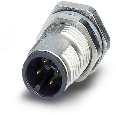 1239994 Phoenix Contact Sensor-Actuator Connectors