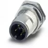 1239994 Phoenix Contact Sensor-Actuator Connectors