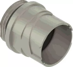 19591201020 Harting Accessories for Industrial Connectors