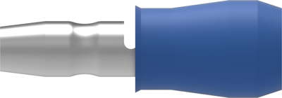 324225 AMP Receptacles Image 2