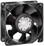 3258 J/2H3P ebm-papst Axial Fans