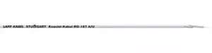 2170010 LAPP Coaxial Cables