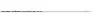 2170010 LAPP Coaxial Cables