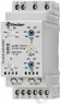 70.42.8.400.2032 Finder Monitoring Relays