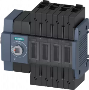 3KD2244-2ME10-0 Siemens Circuit Breakers