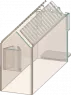 3NJ6923-1DA00 Siemens Switches Accessories