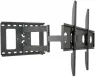 ICA-PLB-148L EFB-Elektronik Trolleys, bags, cases and holders