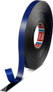 07065-00011-24 Tesa Adhesive Tapes