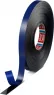 07065-00011-24 Tesa Adhesive Tapes