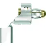 09080007223 Harting Crimp Contacts