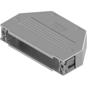 16-001780 CONEC D-Sub Housings