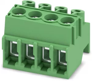1984332 Phoenix Contact PCB Terminal Blocks