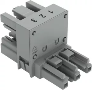 770-1764 WAGO Device Connectors