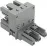 770-1764 WAGO Device Connectors