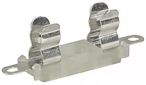 0031.5101 SCHURTER Fuse Holders