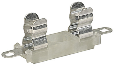 0031.5101 SCHURTER Fuse Holders