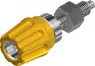 PKN 10 B GE Hirschmann Test & Measurement Binding Posts
