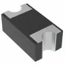 CD0603-B0240R Bourns Electronics GmbH Schottky Diodes