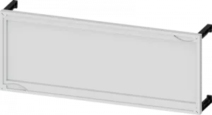8GK4501-2KK33 Siemens Accessories for Enclosures